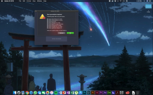 adobe zii patcher 2020 windows adobe zii patcher 2020 windows