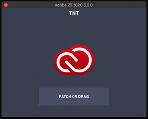 adobe zii er mac 2018 adobe zii er mac 2018