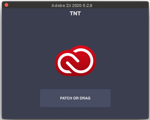 Adobe Zii 2020 5.2.9