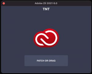 adobe zii patcher for mac adobe zii patcher for mac