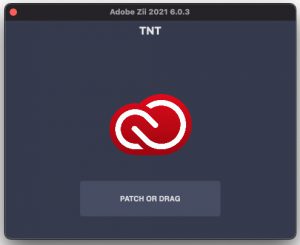 adobe zii 6.0.6 download adobe zii 6.0.6 download
